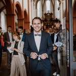 Markus Diehl - @diehlo7 - Instagram