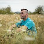 Markus Diehl - @diehl_markus - Instagram