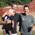 Markus Diehl - @markus_diehl53 - Instagram