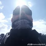 Markus Diehl - @diehl269 - Instagram
