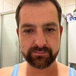 Markus Diehl - @markus.diehl.1984 - Instagram