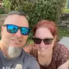Markus Diehl - @markusdiehl78 - TikTok