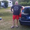 Marcus73 - @marcusdietz1 - TikTok