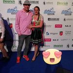 Marcus Dietz - @marcus.dietz.77 - Instagram