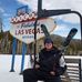 Marcus Dietz - Facebook