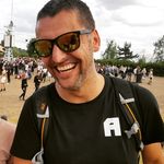 marcus dietz - @dietz1206 - Instagram