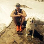 Marcus Dietz - @dietz_marcus - Instagram
