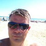 Marcus Dietz - @dietzmarcus - Instagram