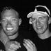 Marcus Dietz - Facebook