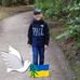 Marcus Dietz - Facebook