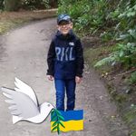 Marcus Dietz - @marcus.dietz.5 - Instagram