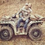 Marcus Dietz - @marcusdietz - Instagram
