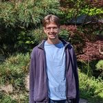 Marcus Dietz - @marcusdietz93 - Instagram