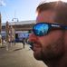Marcus Dietze - Facebook