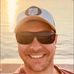 Marcus Dietze - Facebook