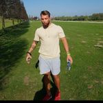 Marcus - @marcus_dietz89 - Instagram