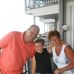 Mark Dietz - Facebook