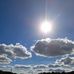 Markus Dietz - Facebook