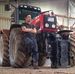 Markus Dietz - Facebook