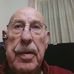 Markus Dietz - Facebook