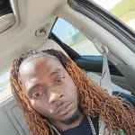 Lemarcus Dilworth - @dilworthlemarcus - Instagram