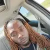 lemarcusdilworth - @lemarcusdilworth - TikTok