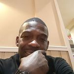 Marcus Dilworth - @dilworthmarcus - Instagram