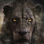 Marcus Dilworth - @kingdilworth_713281 - Instagram