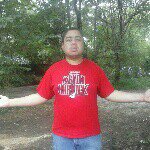 Marcus Dilworth - @mdilworth4 - Instagram