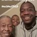 Marcus Dilworth - Facebook