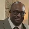 Marcus Dilworth - @ray31822 - TikTok