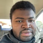 Marcus Dilworth - @marcdilworth2 - Instagram