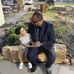 Marcus Dilworth - Facebook