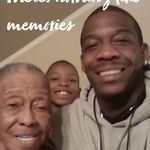 Marcus Dilworth - @datdamndilworth - Instagram