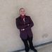 Marcus J. Dilworth - Facebook
