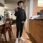 Marcus - @marcusdilworth9 - Instagram