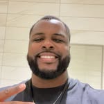 Marcus-Paul Dilworth - @yungmarcus30 - Instagram