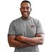 Mark Dilworth - Facebook