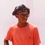 Batiment - @marcus_le_ding - Instagram