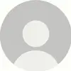 marcus_ding1741 - @marcus_ding0 - TikTok