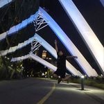 Marcus Ding - @dingchan1225 - Instagram
