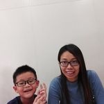 Marcus Ding - @marcus.ding.14 - Instagram