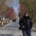 Marcus Ding - @ding.marcus - Instagram
