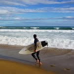 Marcus Ding - @marcusding - Instagram