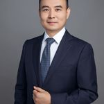 Marcus Ding - @marcus.ding_mg - Instagram
