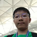 Marcus Ding - @marcusding9 - Instagram