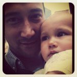 Marcus Ding - @marcus_ding - Instagram