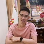 Marcus Ding - @marcus_3132 - Instagram