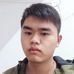 Marcus ding - Facebook