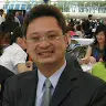Marcus Ding - @30228752385 - TikTok